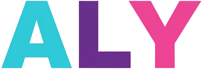 logo aly